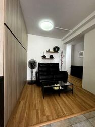 Blk 408 Sun Plaza View (Tampines), HDB 5 Rooms #580158691